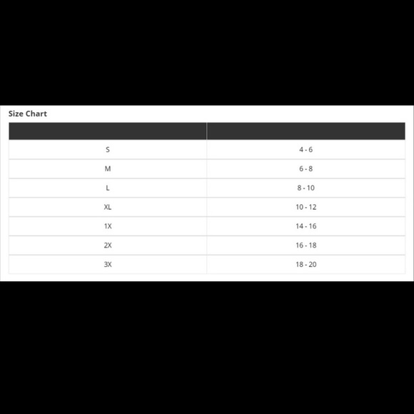 Rust Pink Criss-Cross Front Sweater - Picture 6 of 6